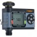 Melnor HydroLogic Digital Water Timer   566149431
